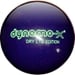 Dynamo X2 Dry Limited Edition