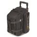 Streamline 2 Ball Roller Black