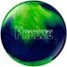 Freeze Blue/Green