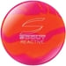 Scout Reactive Orange/Red