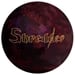 Shredder