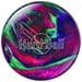 Hard Ball