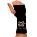 Bulldog Bowling Wrist Sock