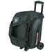 Gear Double Roller Black