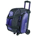 Gear Double Roller Purple