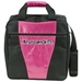 Gear II Single Pink