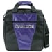 Gear II Single Purple