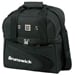 Kooler Single Black