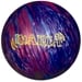 Mania Pro CG