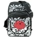 Image Boneyard Single Ball