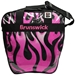 Dyno Single Ball Pink Heat (Irregular)