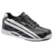 Mens Jack