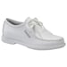Women's Astrid III