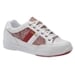 Women's Lori