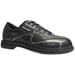Pro Mens Top Action Left Hand