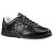 Womens Basic Kitty II Black