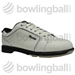 Men's Sport Strike X White Right Handed
