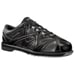 Men's Sport Strike 300 Right Handed