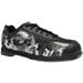 Mens Sport Smoking Skull