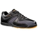 Men's Basic Kingpin IV