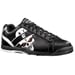 Men's Basic Glo Skull II