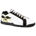 Men's Basic PDW (Pete Weber) Skull Wing II