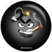 Bomb - bowlingball.com Exclusive