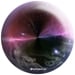 Crystal Ball - bowlingball.com Exclusive
