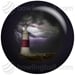 Sea Storm w Lighthouse - bowlingball.com Exclusive