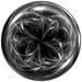 Vortex Grey - bowlingball.com Exclusive