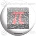 Pi - bowlingball.com Exclusive