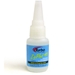 Zip-Plus 45 Glue
