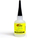 Slo-Zip Adhesive Glue