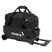 Transport II Black