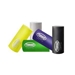 Formula Xcel Solid Vinyl Thumb Slug