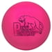 Pink Panther
