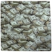 Money Suede Microfiber Bowling Towel