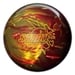 Strike Tour