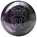 Wicked Siege