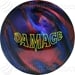 Damage