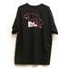Pink Panther T-Shirt