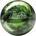 T Zone Ball and Bag Package