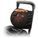 Joey-Expand a Bag Add a Ball