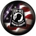 POW-MIA