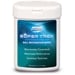 Super Tack Cleaning Wipes