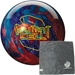 Mutant Cell Pearl w/ FREE bowlingball.com Stitched Microfiber Towel