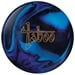 Taboo