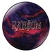 Ransom