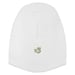 SST 8 Traction Sole White (T5)