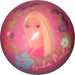Barbie Friends Forever Girl Power